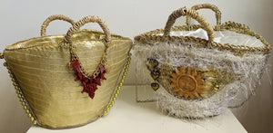 Green Collection 2021