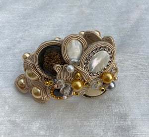 BRACELET CARMEN