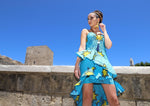 Upload the image to the Gallery viewer,BROOKE
