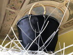 Carica l&#39;immagine nel visualizzatore di Gallery, RIPABlack Bag
