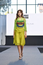Upload the image to the Gallery viewer,PARIS
