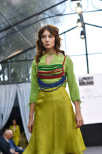 Upload the image to the Gallery viewer,PARIS
