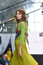 Upload the image to the Gallery viewer,PARIS
