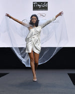 Upload the image to the Gallery viewer,BRIDE
