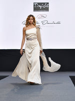 Upload the image to the Gallery viewer,CIPRA
