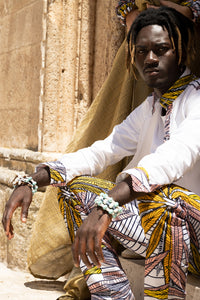 PANTALONI