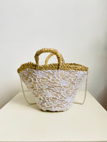 Carica l&#39;immagine nel visualizzatore di Gallery, RIPASole Bag
