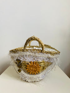 RIPASole Bag