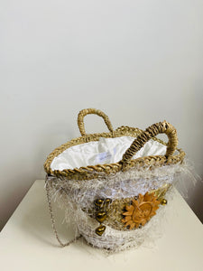RIPASole Bag