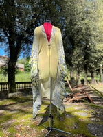 Carica l&#39;immagine nel visualizzatore di Gallery, Arabesque
