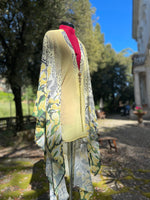 Carica l&#39;immagine nel visualizzatore di Gallery, Arabesque
