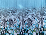 Carica l&#39;immagine nel visualizzatore di Gallery, Arabesque
