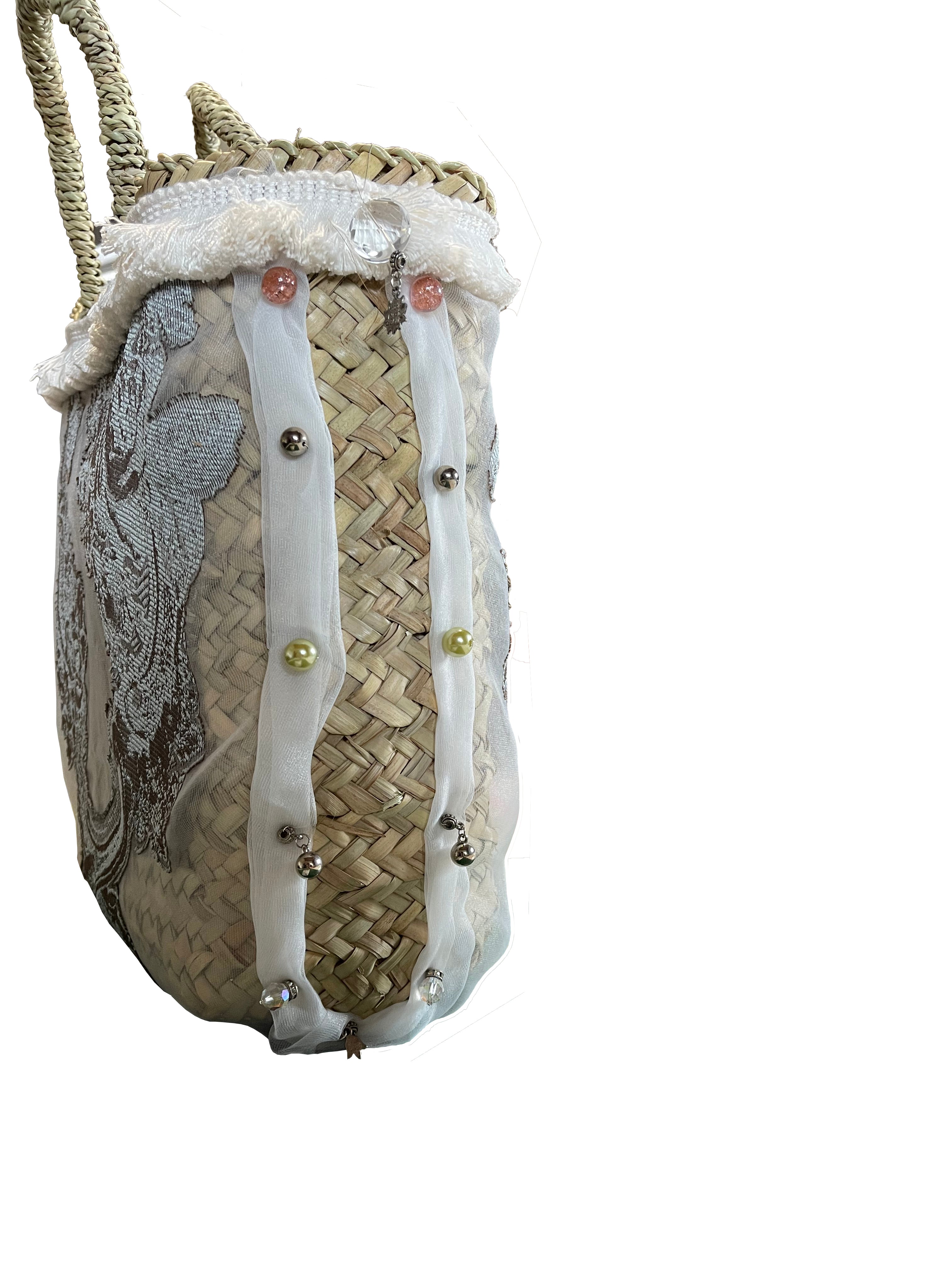 RIPANuvola Bag