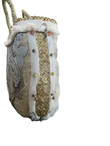 RIPANuvola Bag