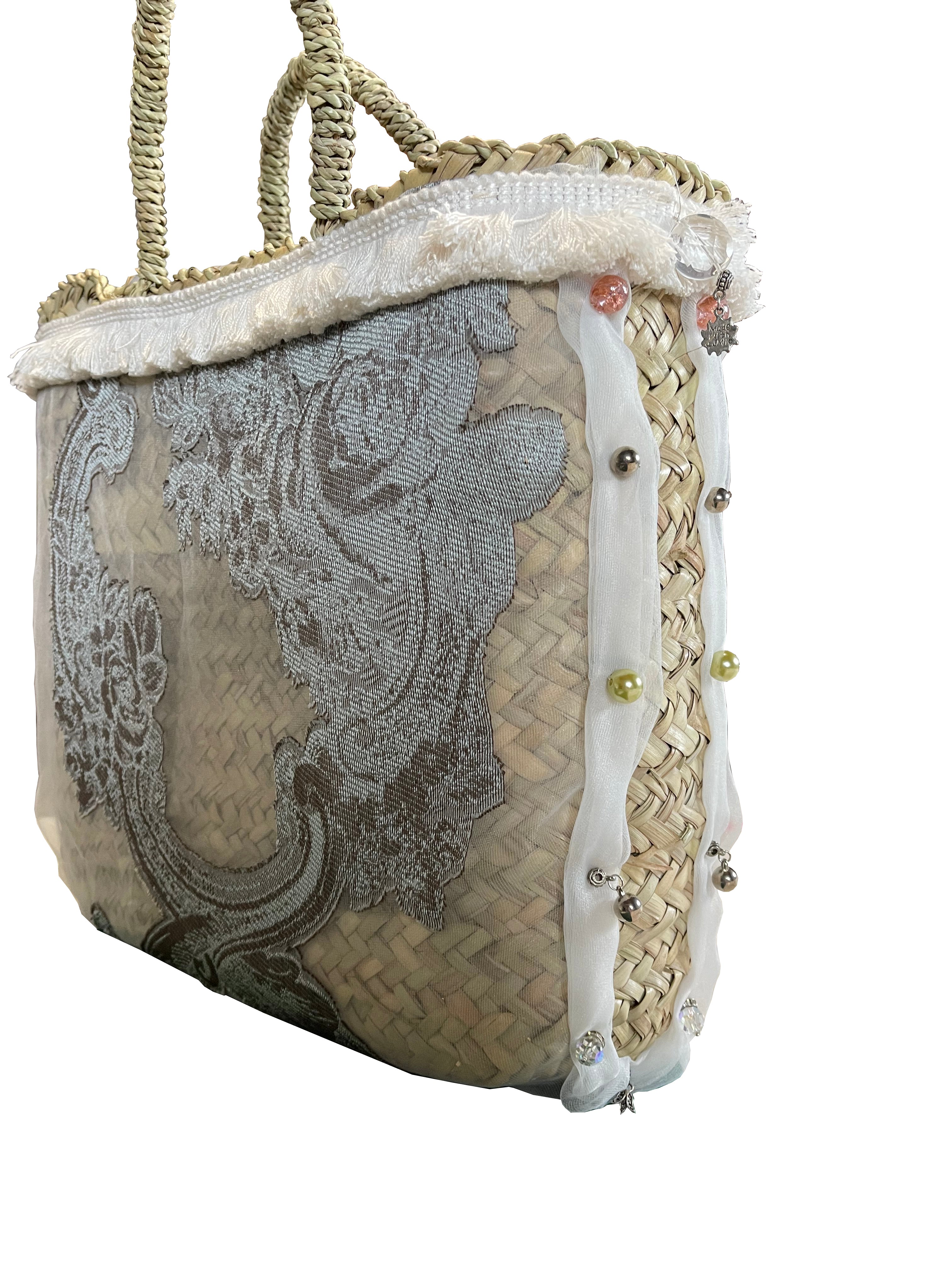 RIPANuvola Bag