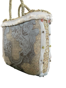 RIPANuvola Bag