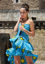 Upload the image to the Gallery viewer,VENUS
