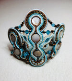 Carica l&#39;immagine nel visualizzatore di Gallery, BRACCIALE SAMIRA
