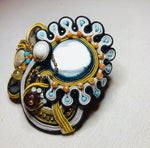 Upload the image to the Gallery viewer,MIRIAM BRACELET
