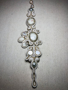 BRACCIALE QUEEN