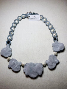 CAROL NECKLACE