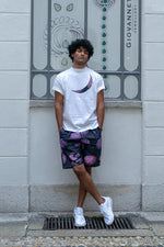 Upload the image to the Gallery viewer,T-SHIRT
