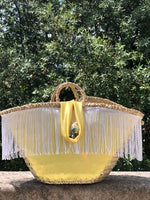Carica l&#39;immagine nel visualizzatore di Gallery, RIPAPositano
