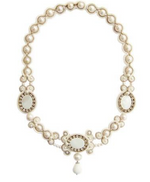 Upload the image to the Gallery viewer,QUEEN NECKLACE
