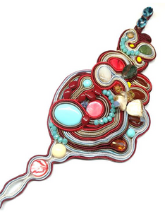 BRACCIALE MAMBO