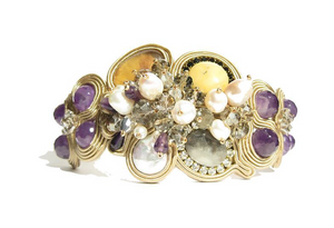 BRACCIALE CARMEN