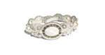 Carica l&#39;immagine nel visualizzatore di Gallery, BRACCIALE LIBERTY PEARL
