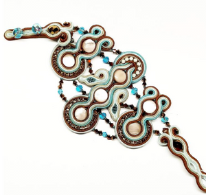 BRACCIALE SAMIRA