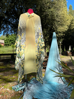 Carica l&#39;immagine nel visualizzatore di Gallery, Arabesque

