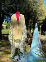 Carica l&#39;immagine nel visualizzatore di Gallery, Arabesque

