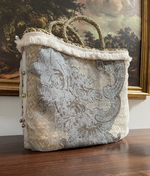 Upload the image to the Gallery viewer,RIPANuvola Bag
