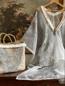 RIPANuvola Bag