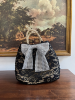 Carica l&#39;immagine nel visualizzatore di Gallery, RIPATiffany Bag
