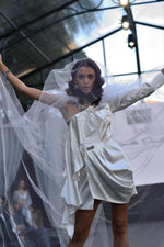 Upload the image to the Gallery viewer,BRIDE
