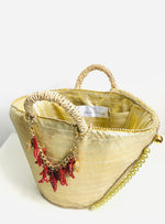 Carica l&#39;immagine nel visualizzatore di Gallery, RIPAGold Bag
