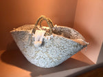 Carica l&#39;immagine nel visualizzatore di Gallery, RIPAPearl Bag
