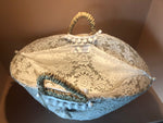 Carica l&#39;immagine nel visualizzatore di Gallery, RIPAPearl Bag
