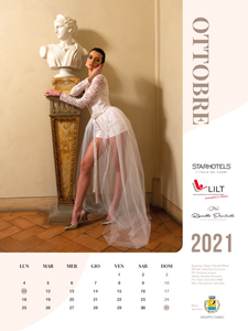 Calendario Lilt 2021