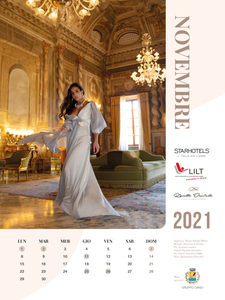 Calendario Lilt 2021