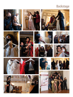Upload the image to the Gallery viewer,Calendario Lilt 2021
