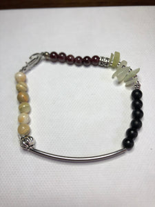 BRACCIALE UOMO MILANO