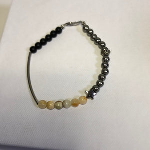 BRACCIALE UOMO VENEZIA