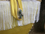 Carica l&#39;immagine nel visualizzatore di Gallery, RIPAPositano

