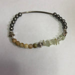 Carica l&#39;immagine nel visualizzatore di Gallery, BRACCIALE UOMO BARI
