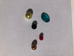 Upload the image to the Gallery viewer,BRACCIALE AMARENA
