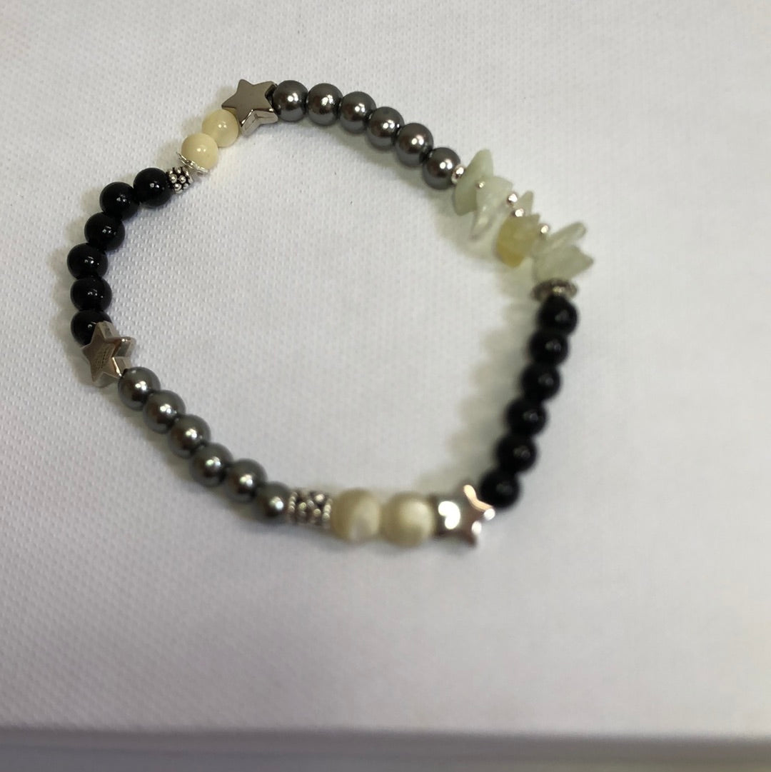 BRACCIALE UOMO FIRENZE